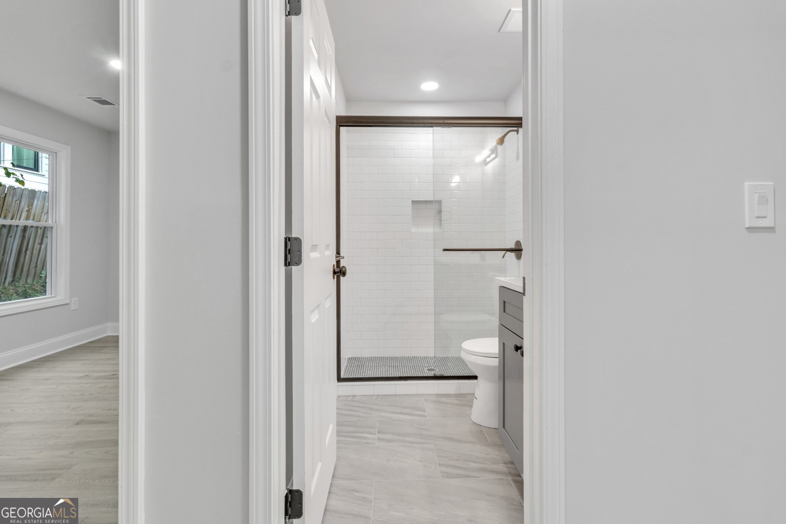 514 Glendale Road Scottdale - 33