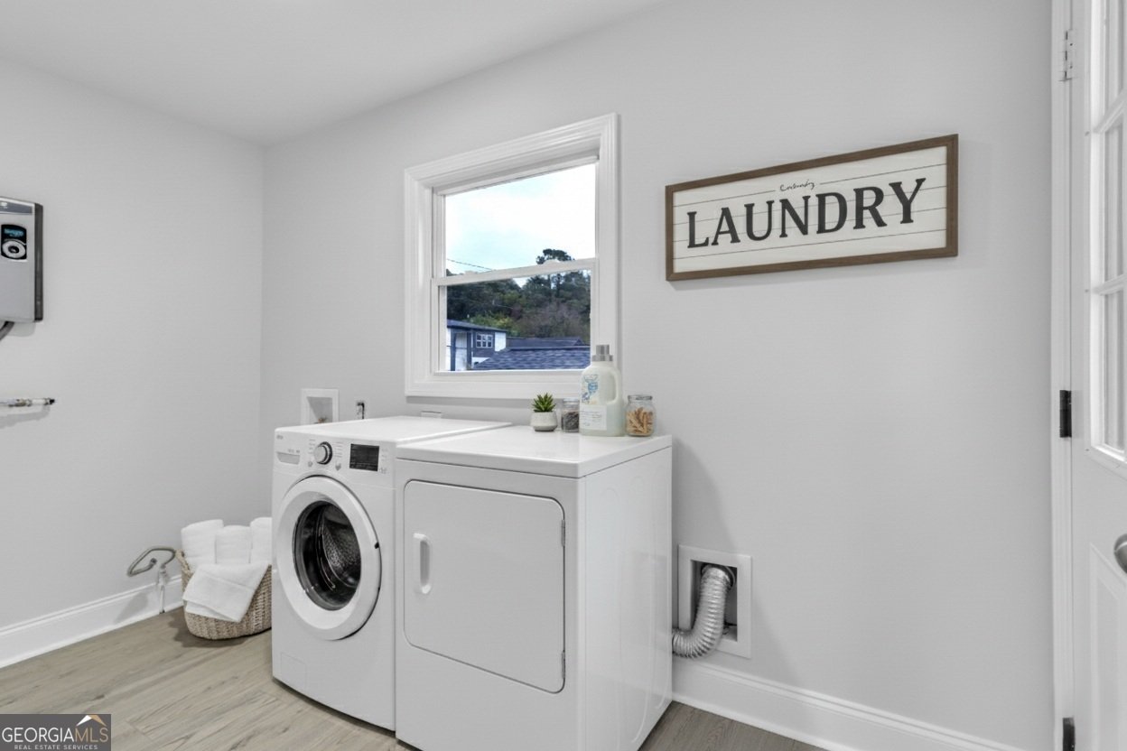 514 Glendale Road Scottdale - 36