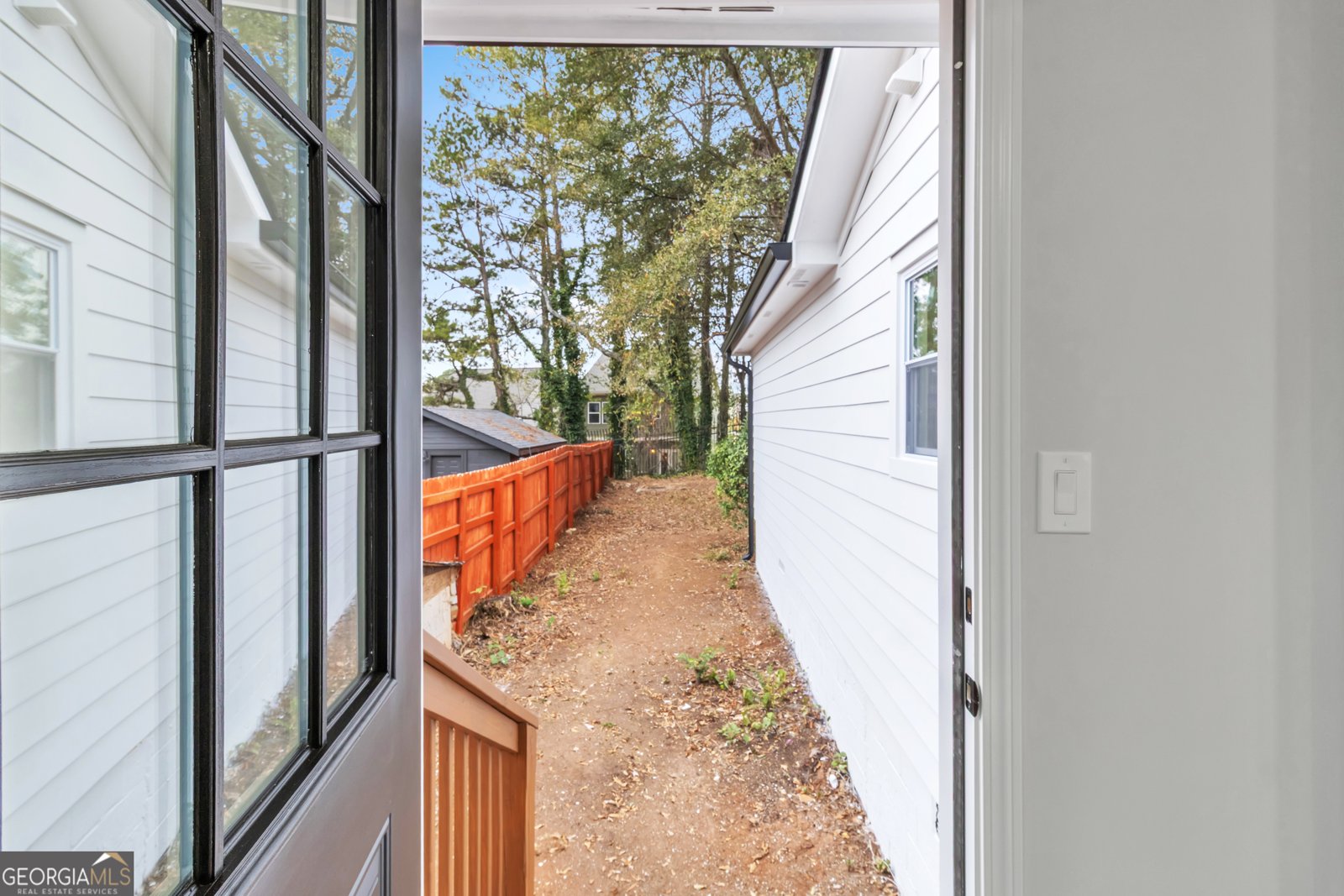 514 Glendale Road Scottdale - 38