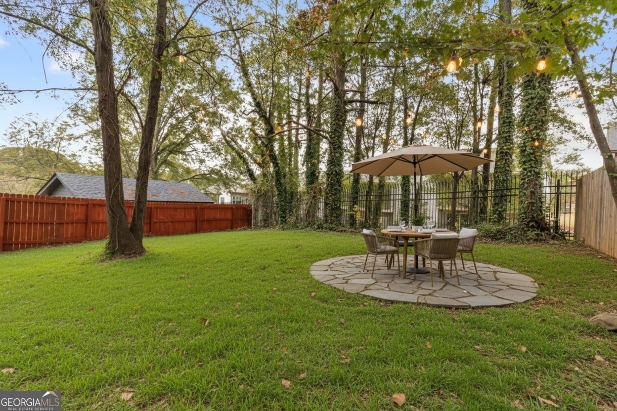 514 Glendale Road Scottdale - 43