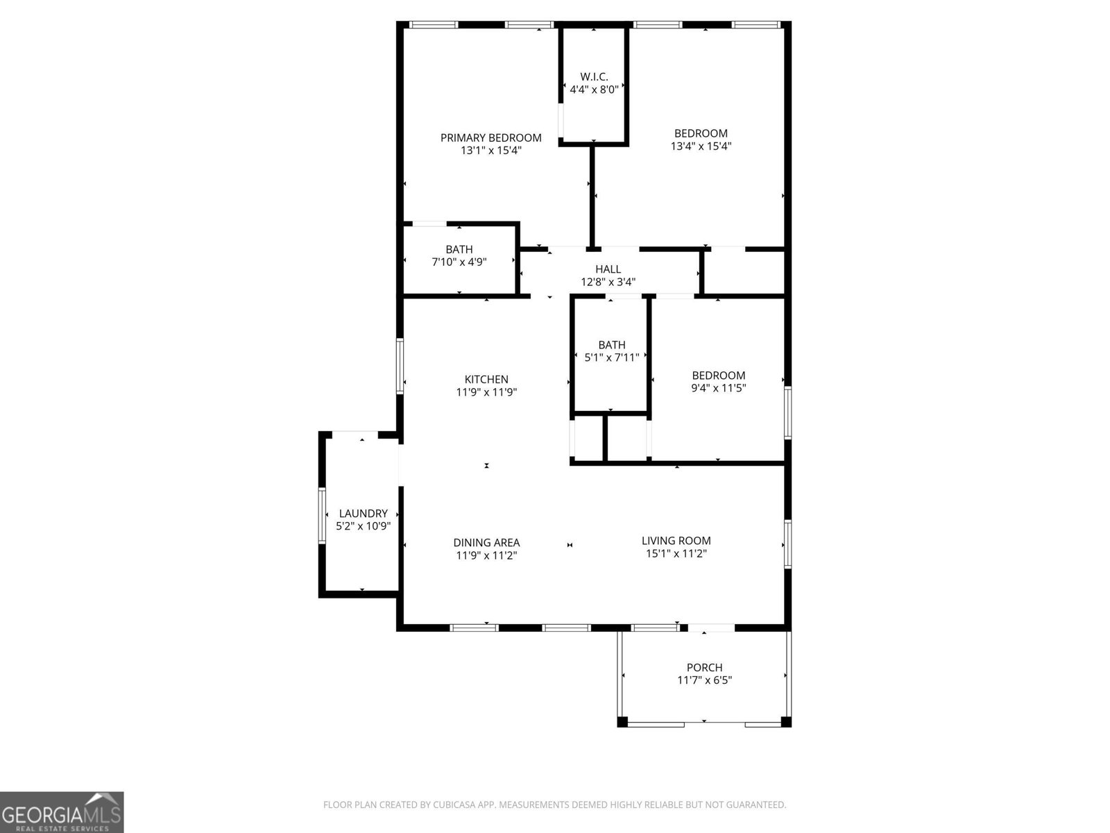 514 Glendale Road Scottdale - 45
