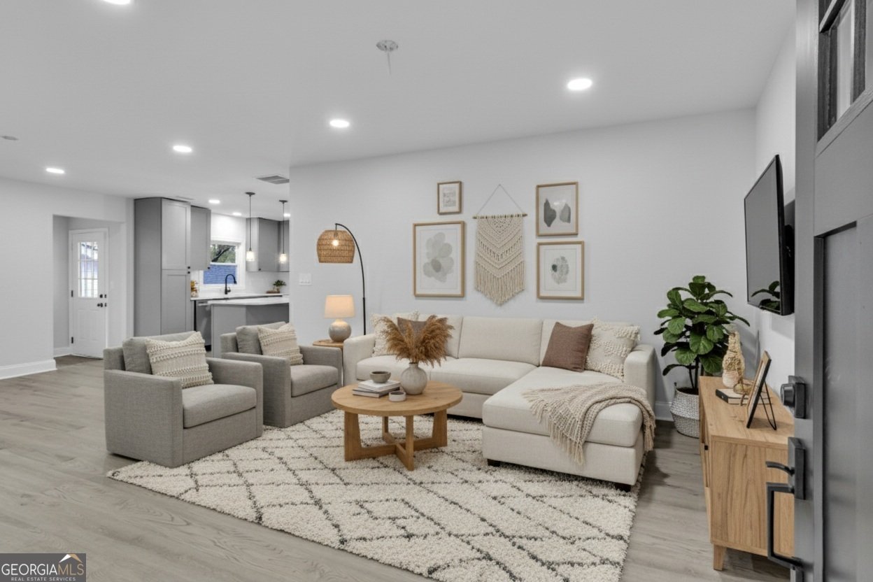 514 Glendale Road Scottdale - 8