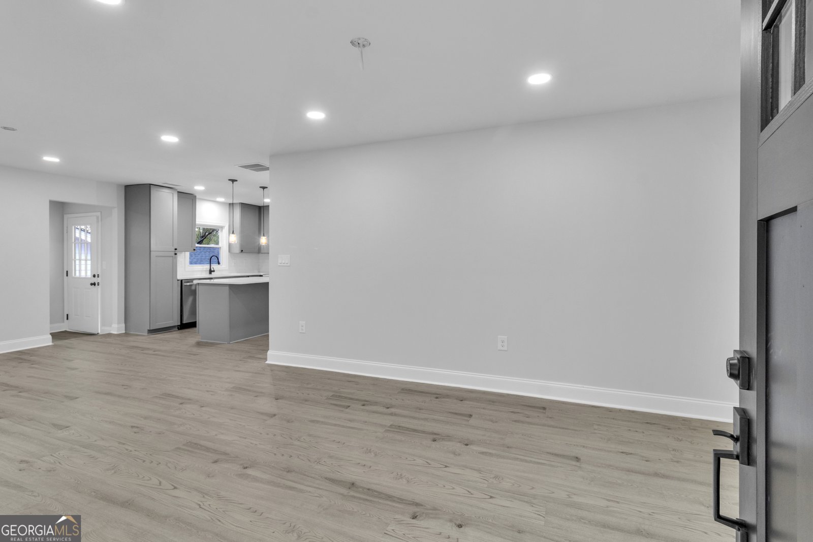 514 Glendale Road Scottdale - 9