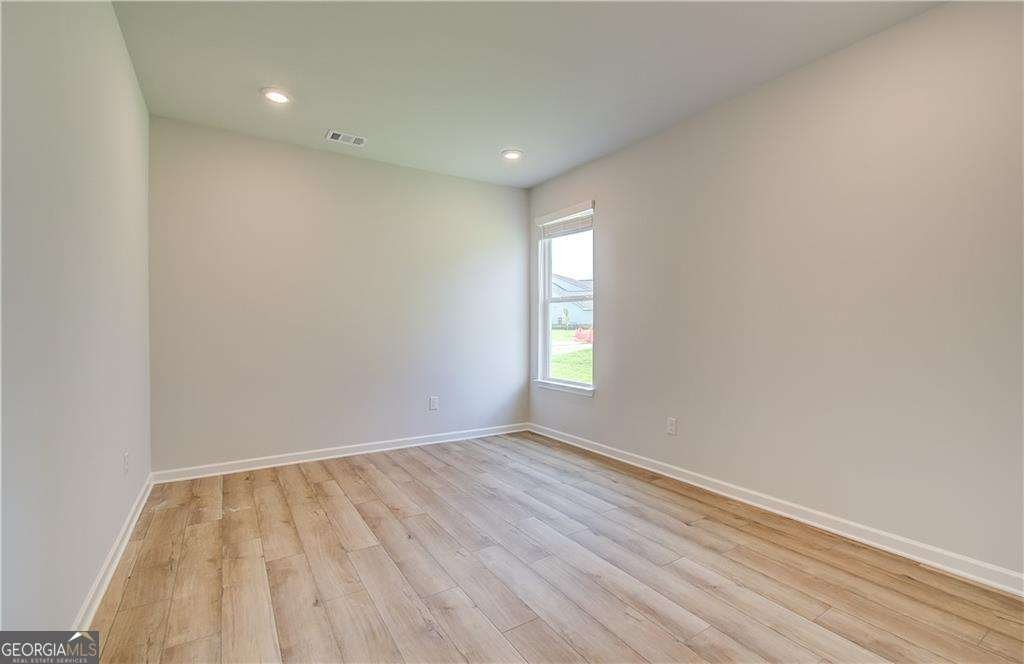 121 Haverling Pass Hampton - 15