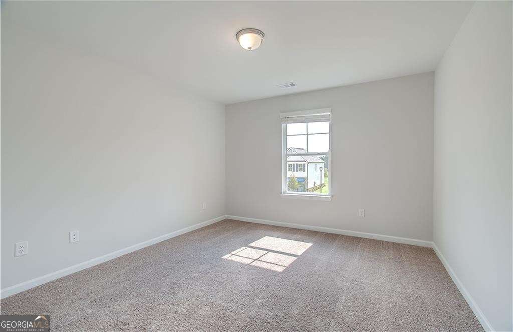 121 Haverling Pass Hampton - 26