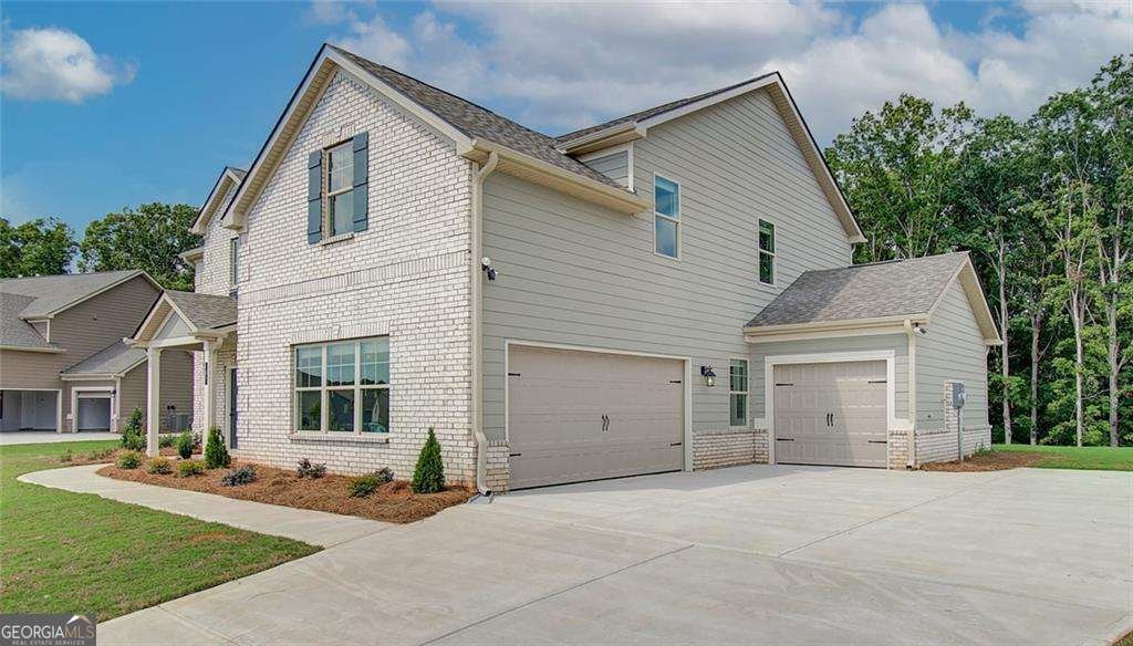 121 Haverling Pass Hampton - 4