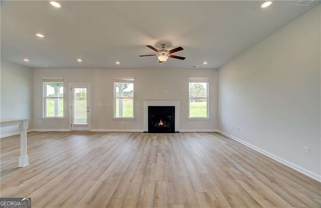 121 Haverling Pass Hampton - 8