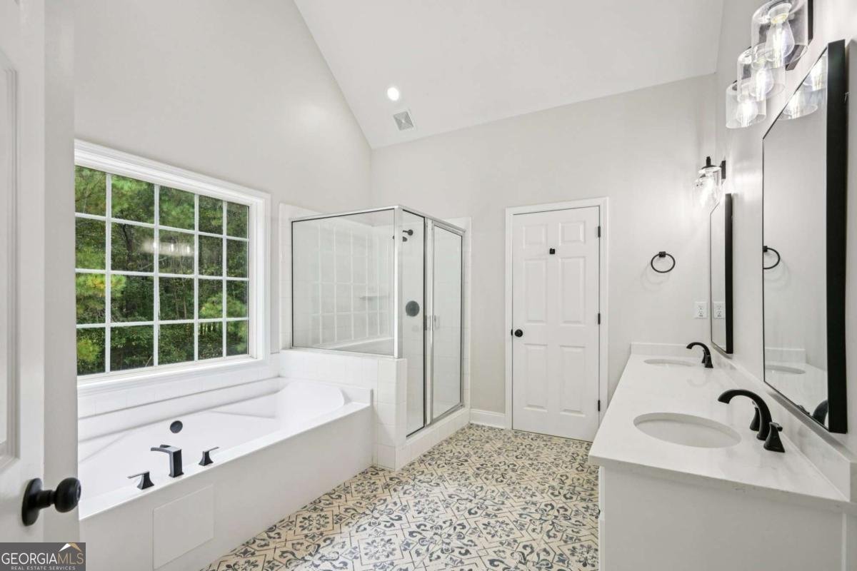200 Clear Spring Lane Oxford - 11
