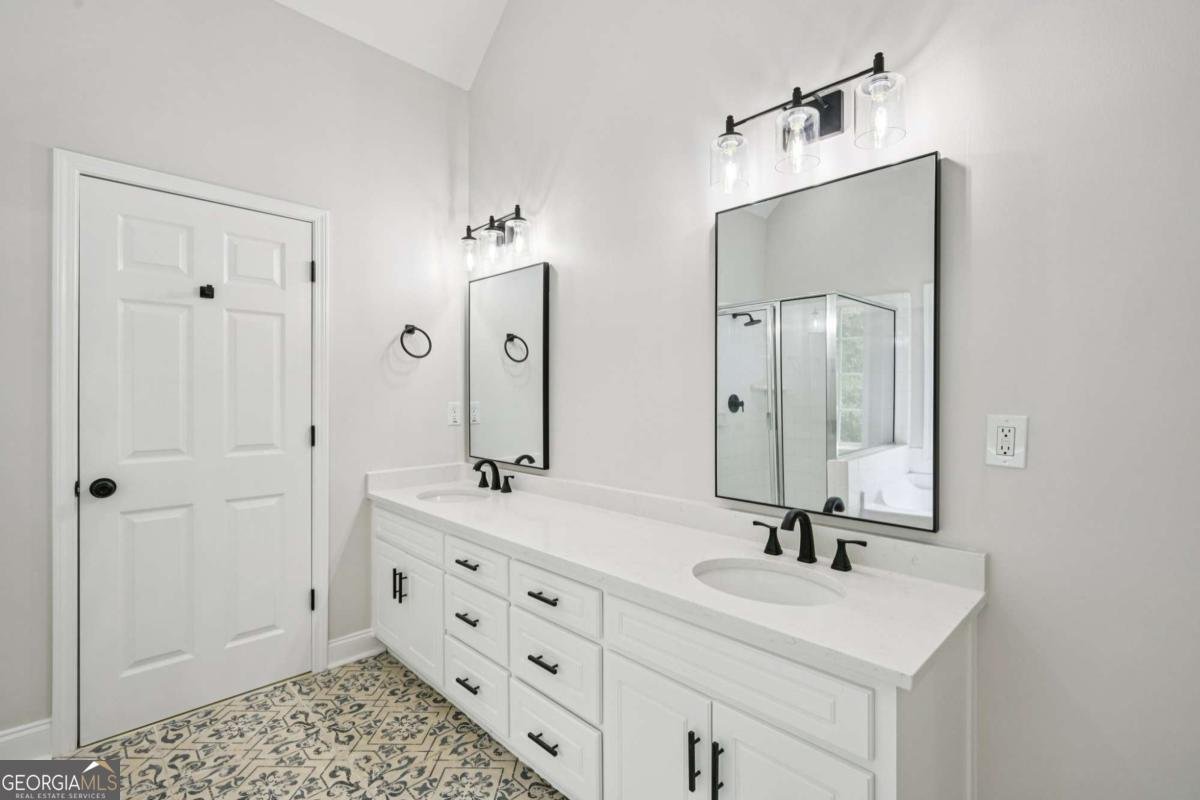200 Clear Spring Lane Oxford - 12