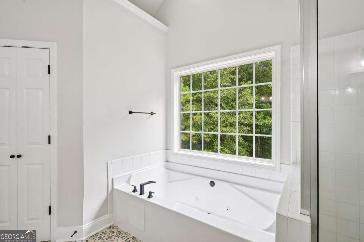 200 Clear Spring Lane Oxford - 13