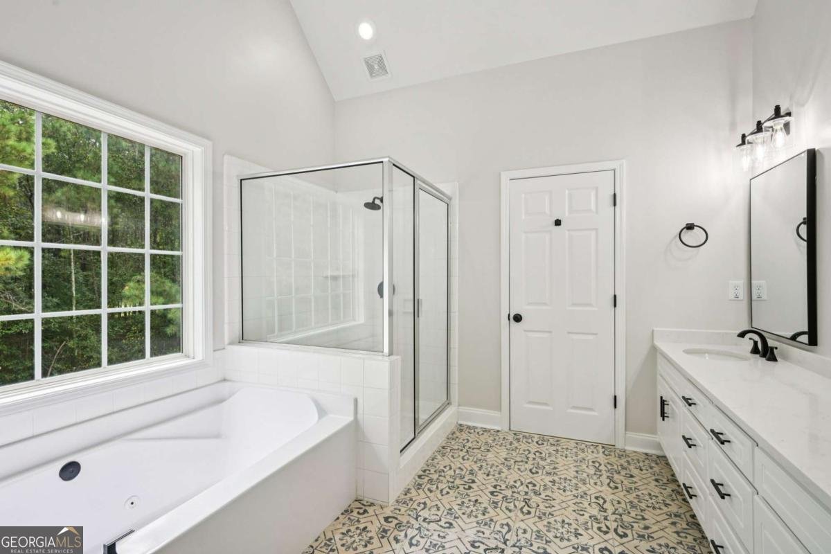 200 Clear Spring Lane Oxford - 14