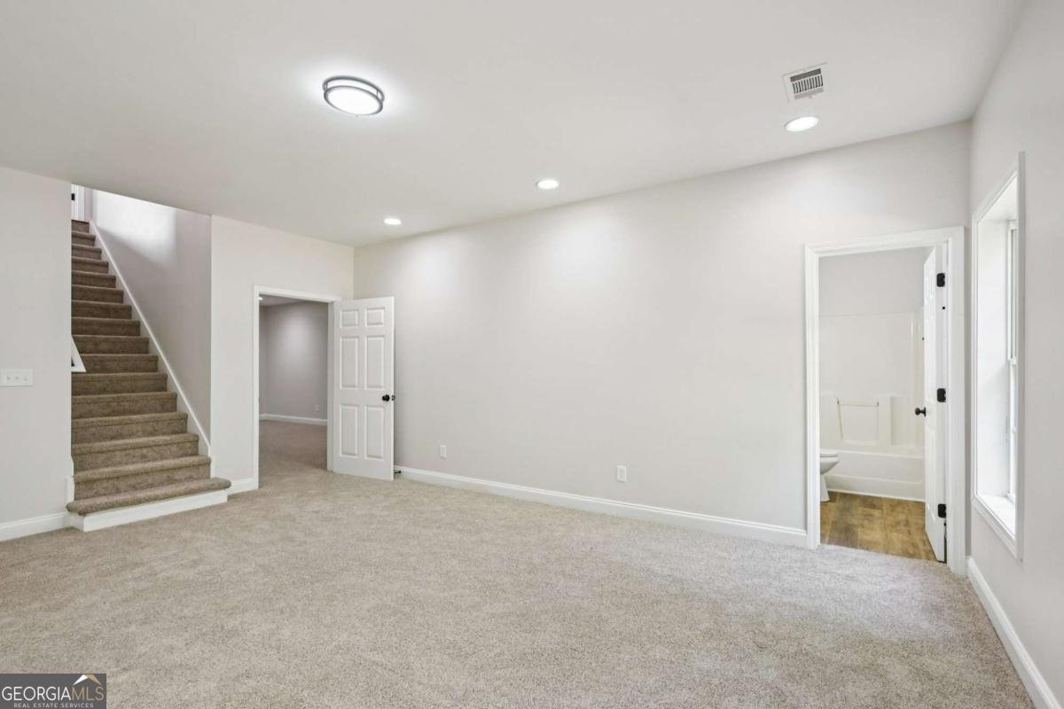200 Clear Spring Lane Oxford - 16