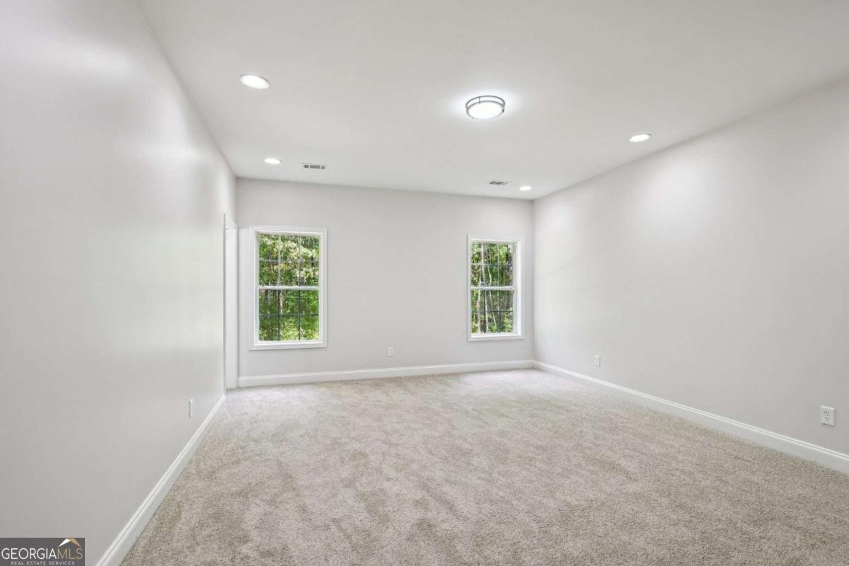 200 Clear Spring Lane Oxford - 17