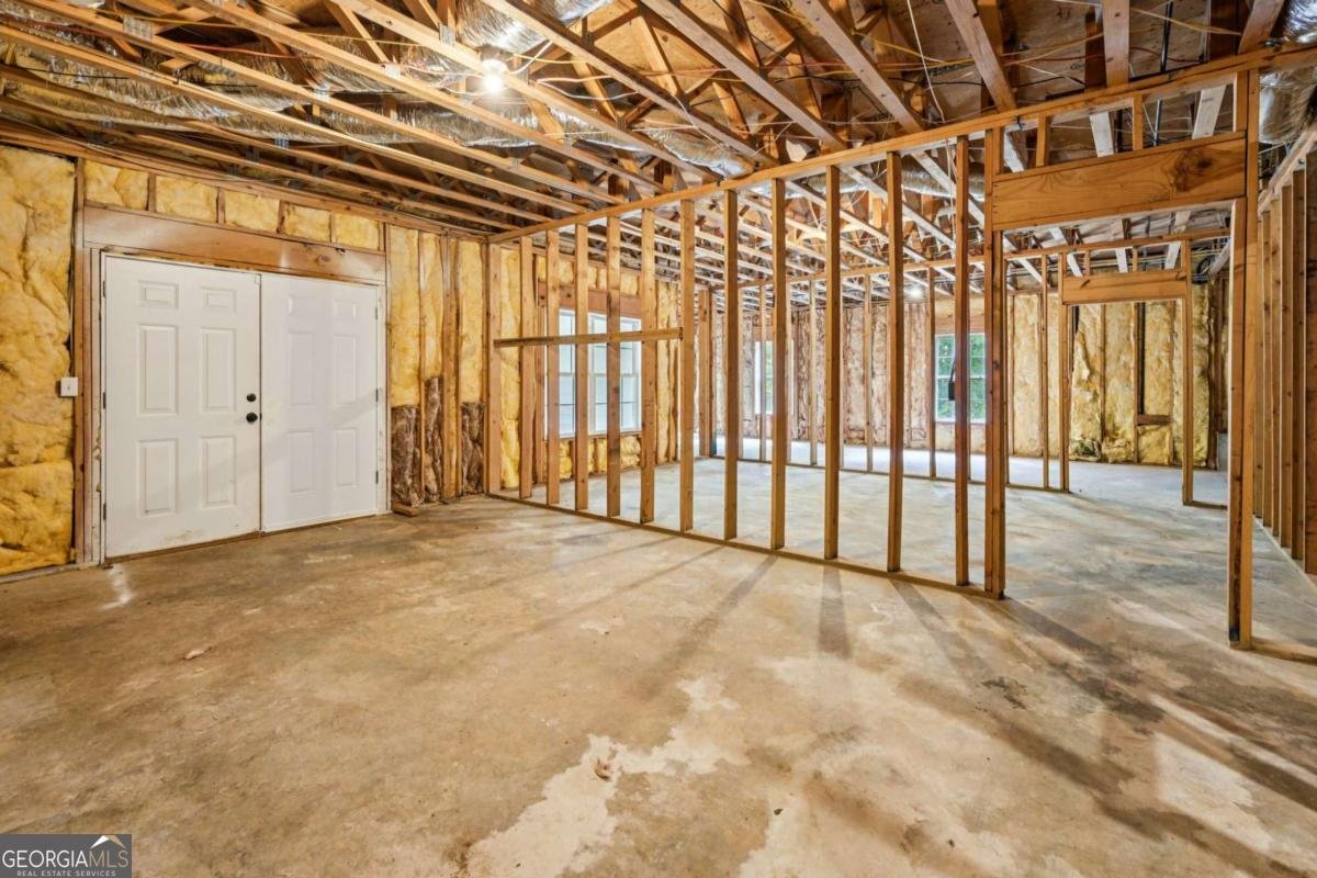200 Clear Spring Lane Oxford - 22