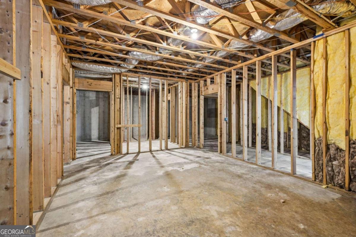 200 Clear Spring Lane Oxford - 23