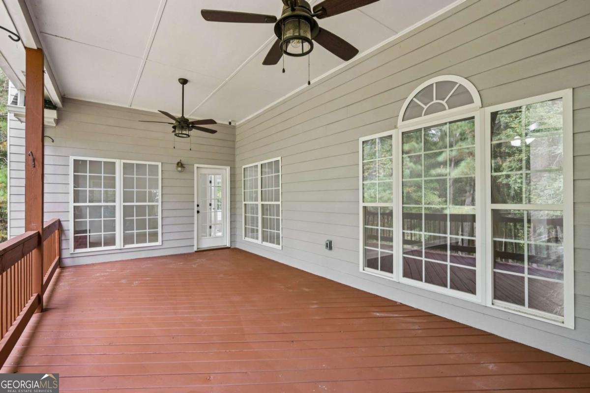 200 Clear Spring Lane Oxford - 24