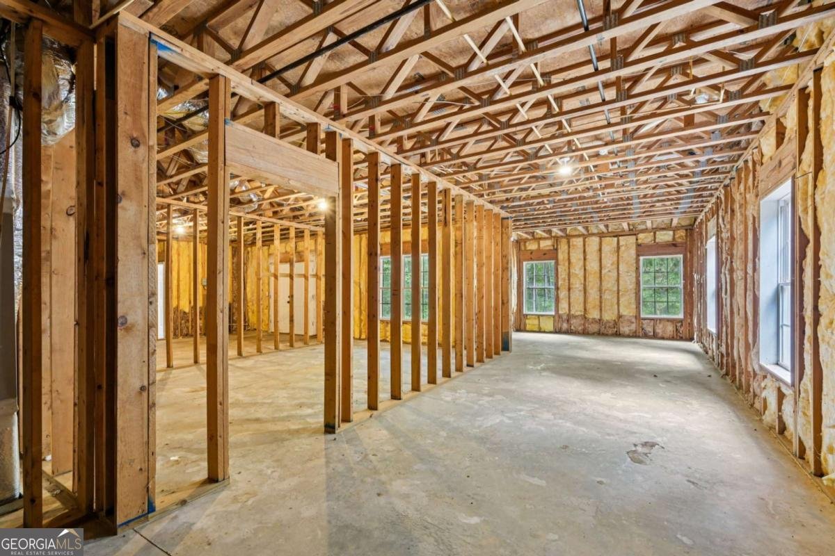 200 Clear Spring Lane Oxford - 25
