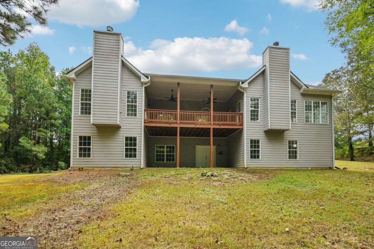 200 Clear Spring Lane Oxford - 27