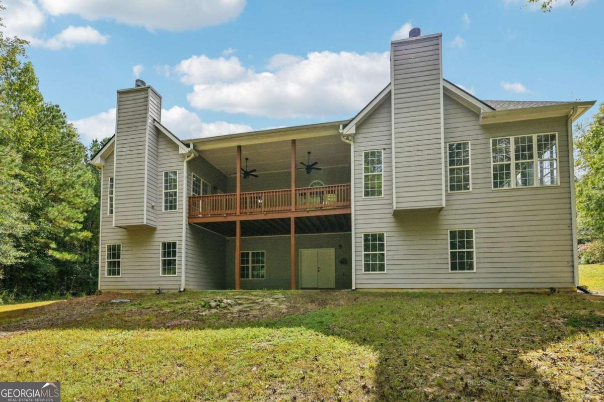 200 Clear Spring Lane Oxford - 29