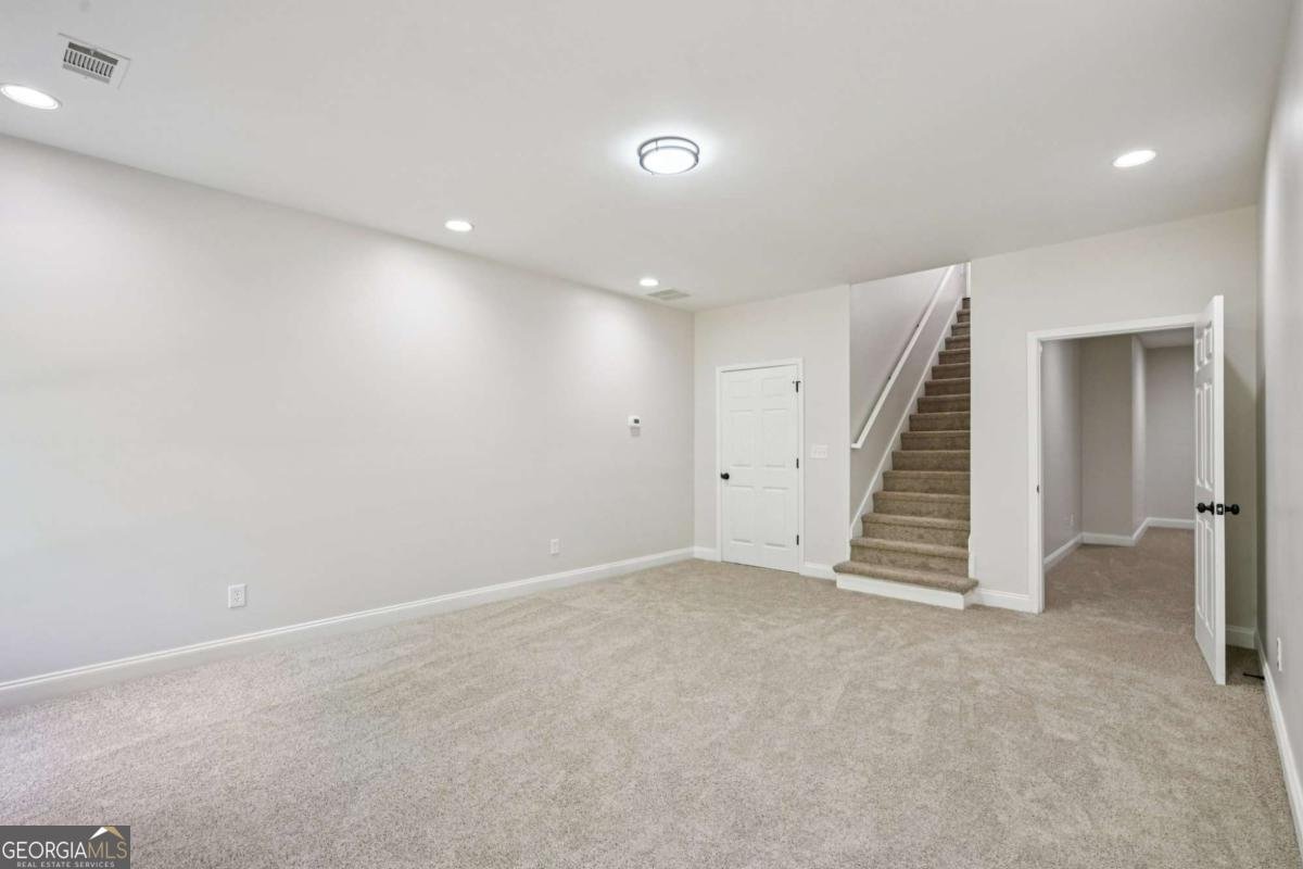 200 Clear Spring Lane Oxford - 36