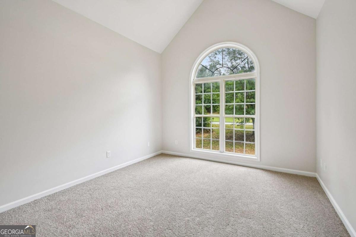 200 Clear Spring Lane Oxford - 4