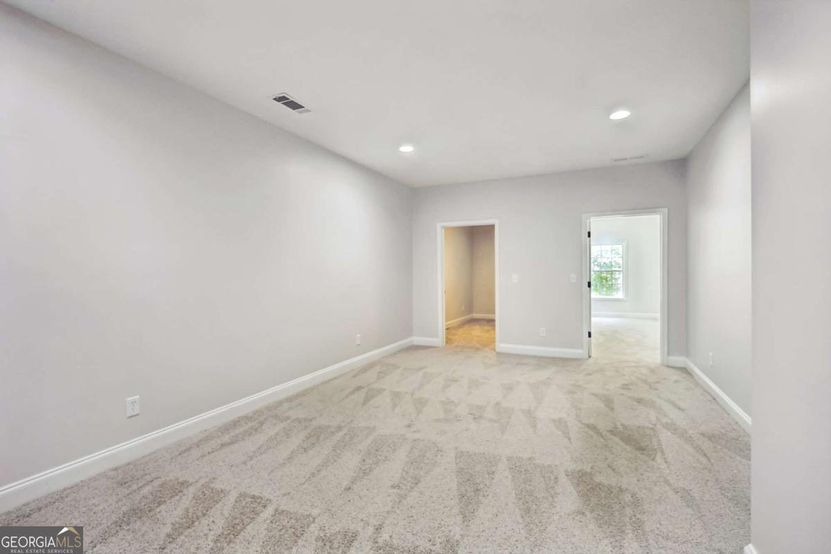 200 Clear Spring Lane Oxford - 40