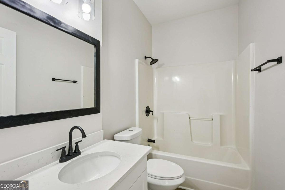 200 Clear Spring Lane Oxford - 42