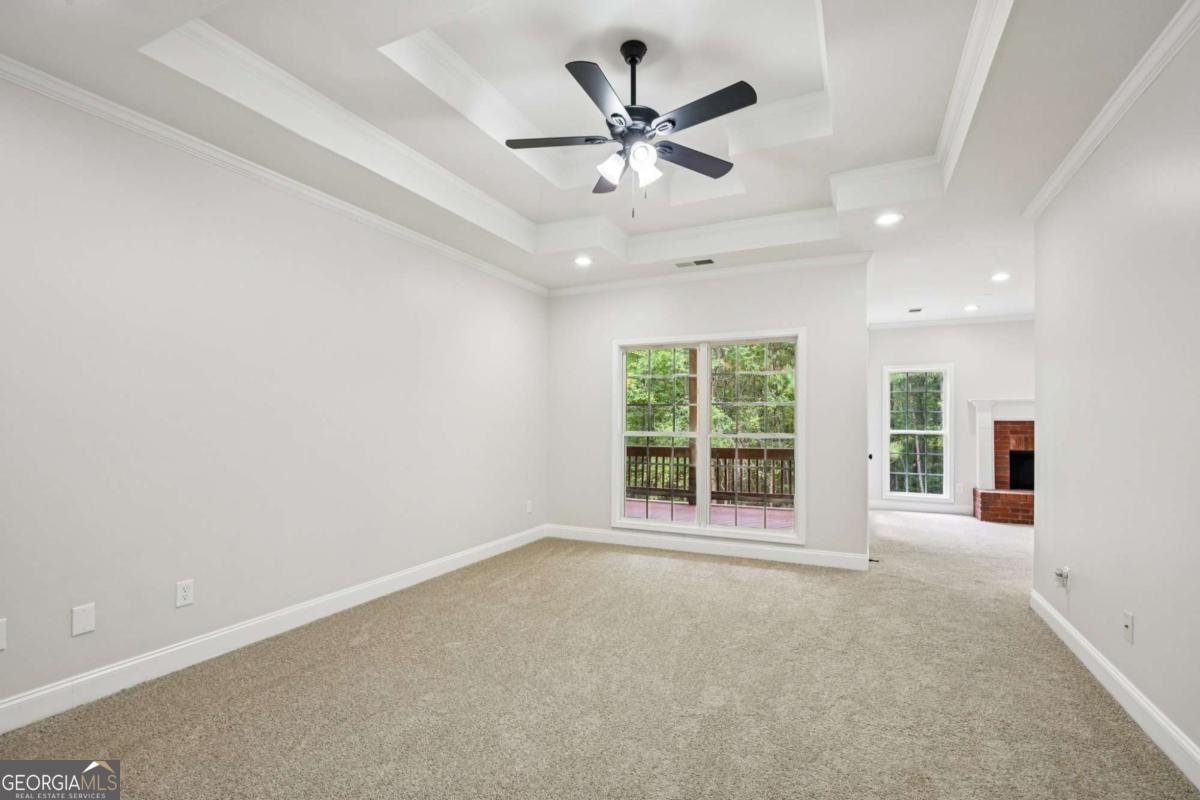 200 Clear Spring Lane Oxford - 6