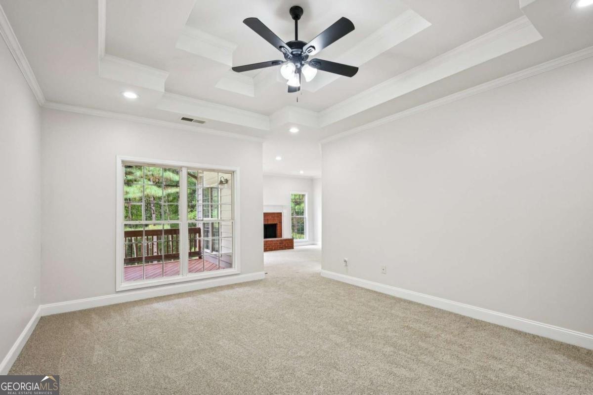 200 Clear Spring Lane Oxford - 7