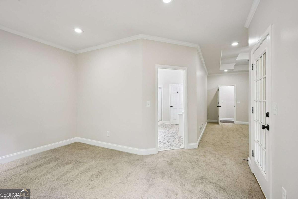 200 Clear Spring Lane Oxford - 8