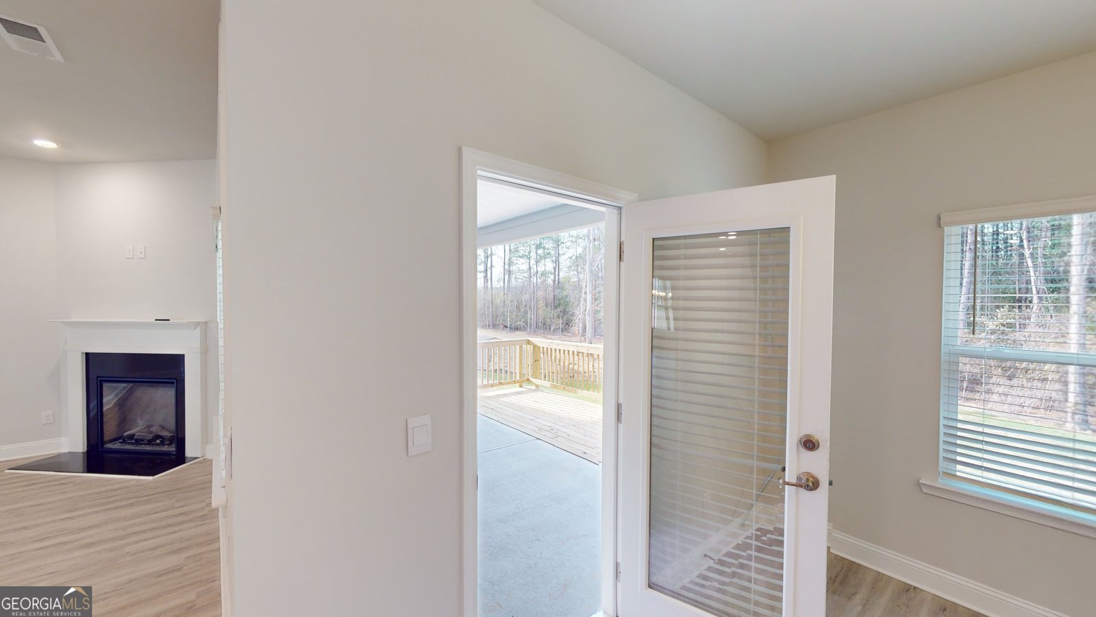 1105 Stiles Crossing Griffin - 11