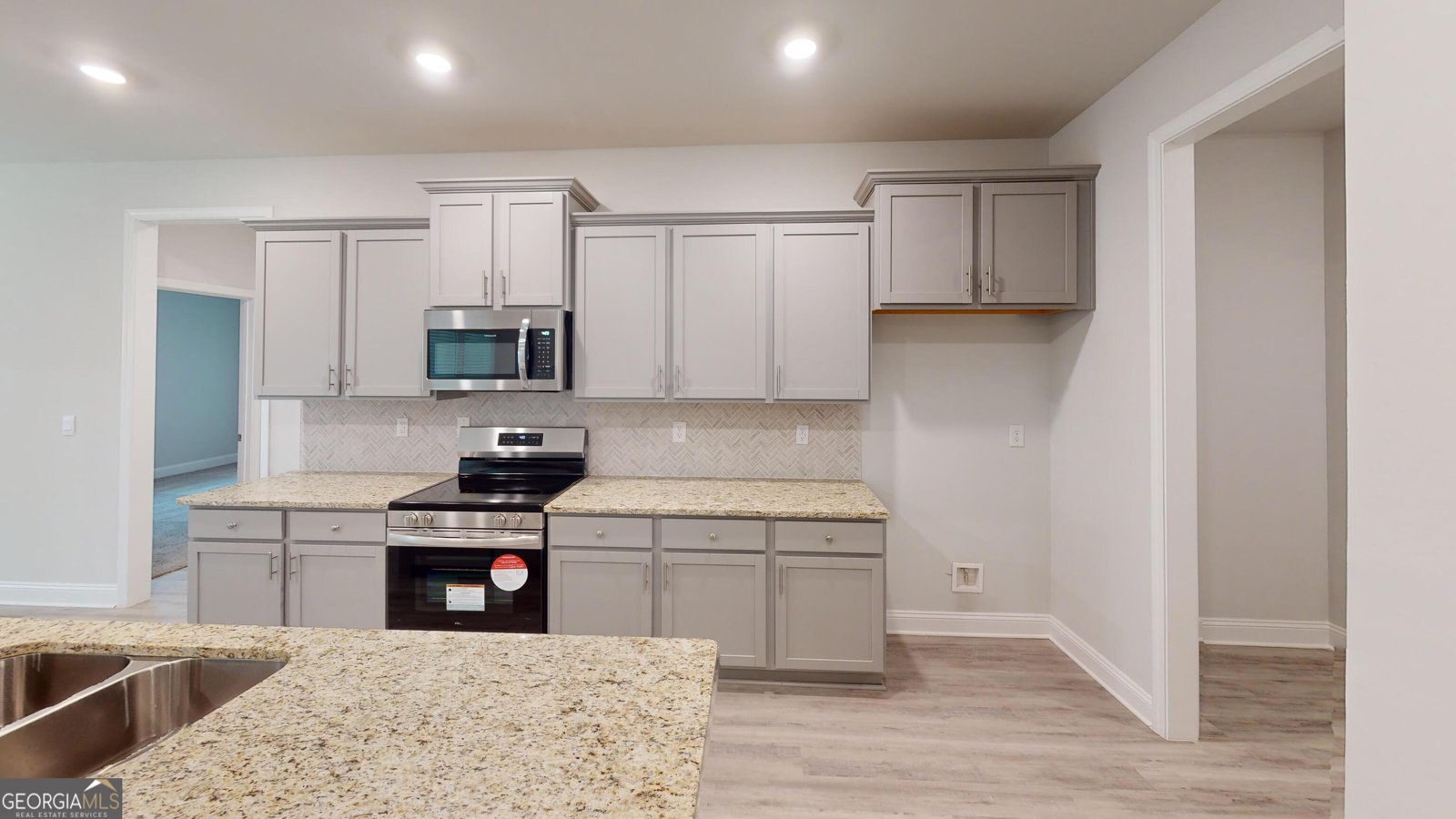 1105 Stiles Crossing Griffin - 13