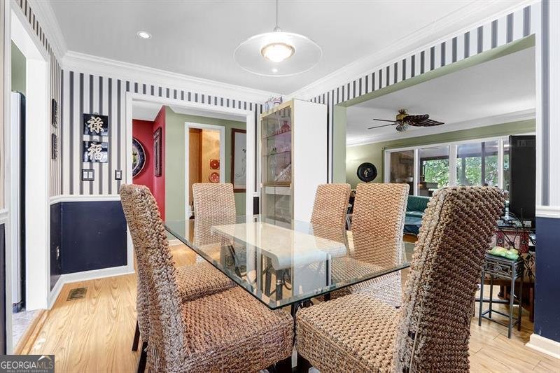 3781 Meeting Street Duluth - 10