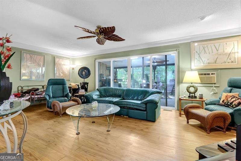 3781 Meeting Street Duluth - 12