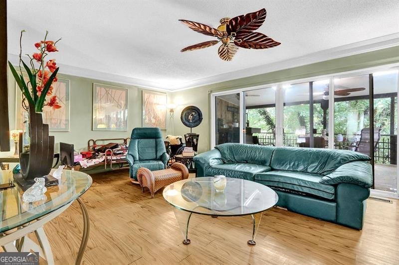 3781 Meeting Street Duluth - 13