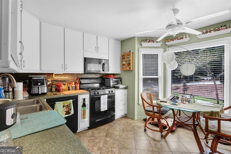 3781 Meeting Street Duluth - 15