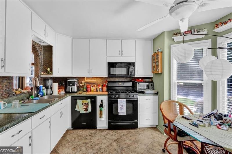 3781 Meeting Street Duluth - 16