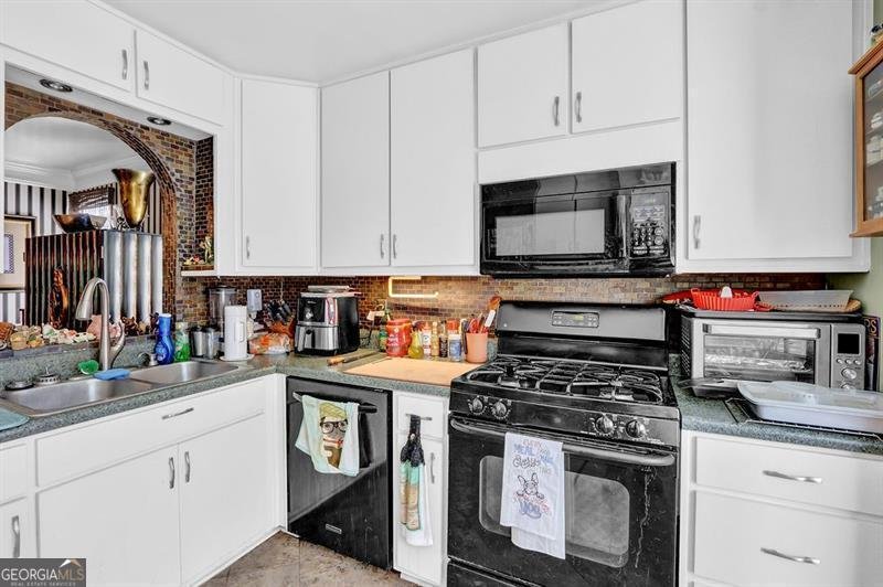 3781 Meeting Street Duluth - 17