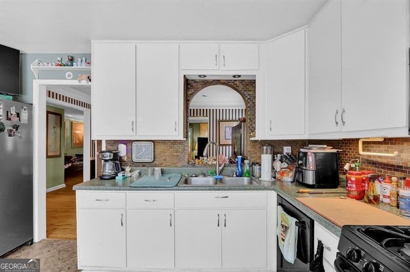 3781 Meeting Street Duluth - 18