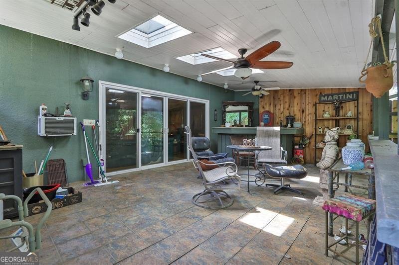 3781 Meeting Street Duluth - 19