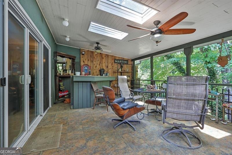 3781 Meeting Street Duluth - 20