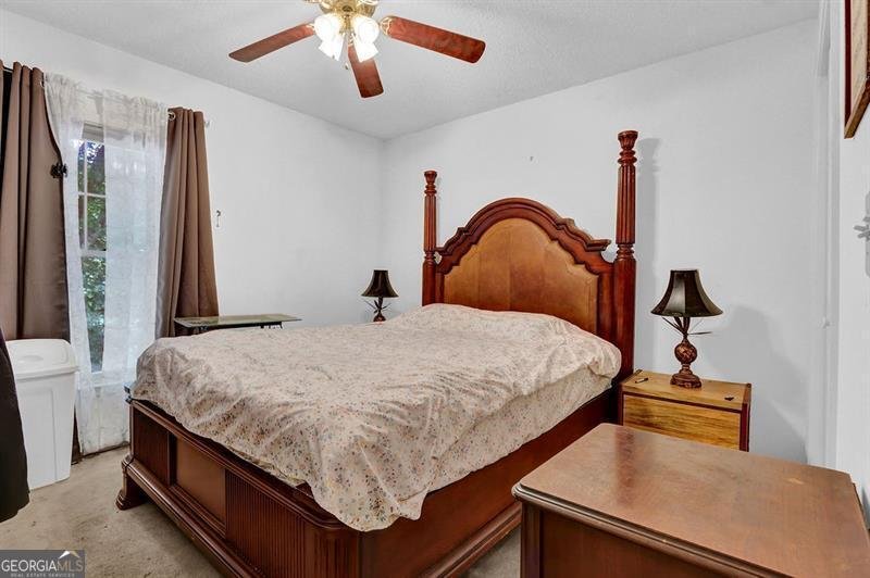 3781 Meeting Street Duluth - 22