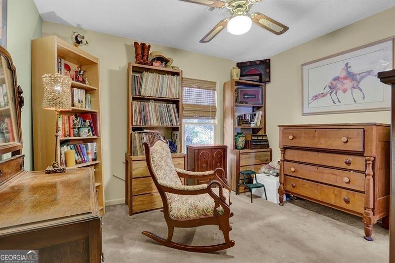 3781 Meeting Street Duluth - 23