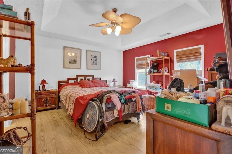 3781 Meeting Street Duluth - 24