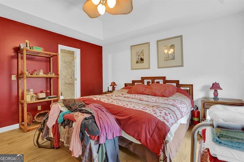 3781 Meeting Street Duluth - 25