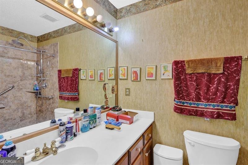 3781 Meeting Street Duluth - 26