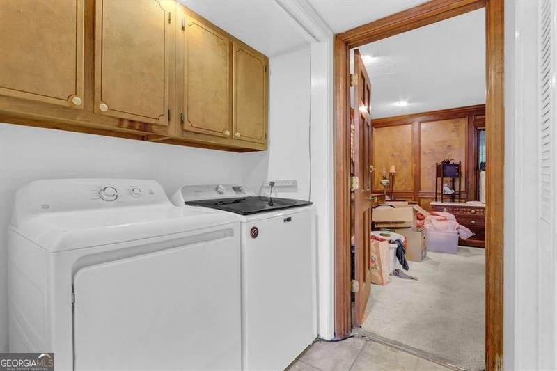 3781 Meeting Street Duluth - 27