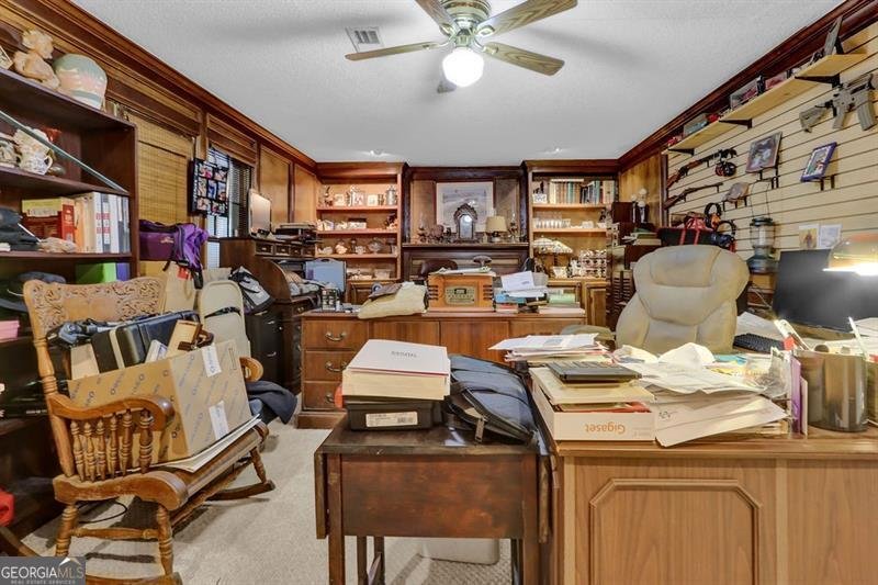 3781 Meeting Street Duluth - 28