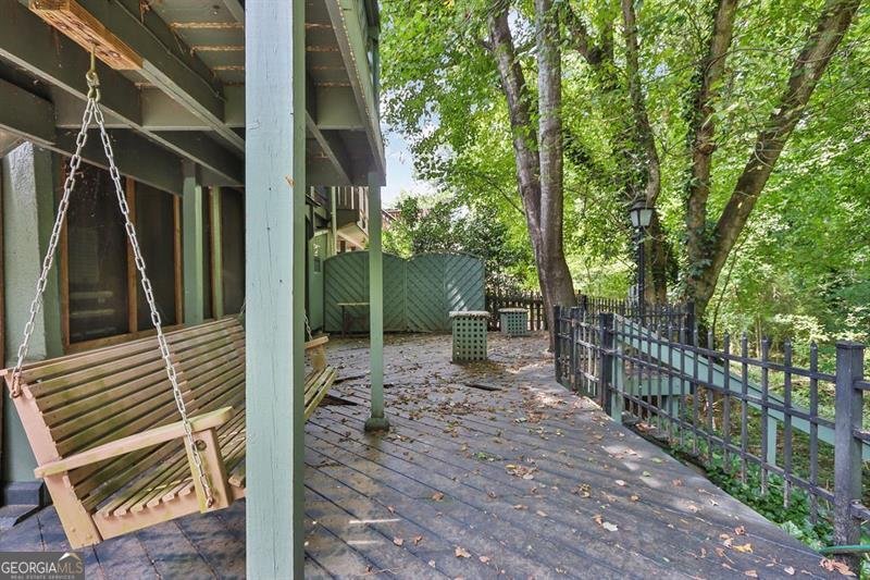 3781 Meeting Street Duluth - 32