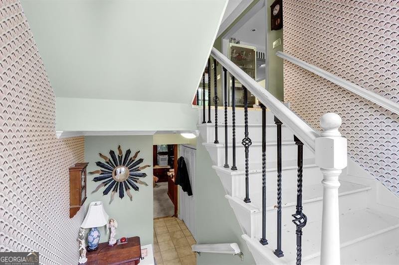 3781 Meeting Street Duluth - 5